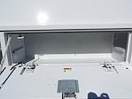 Used 2022 Chevrolet Express 3500 Service Utility Van for sale #R-32062 - photo 38
