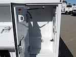 Used 2022 Chevrolet Express 3500 Service Utility Van for sale #R-32062 - photo 39