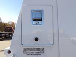 Used 2022 Chevrolet Express 3500 Service Utility Van for sale #R-32062 - photo 40