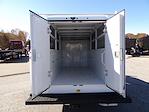 Used 2022 Chevrolet Express 3500 Service Utility Van for sale #R-32062 - photo 42