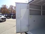 Used 2022 Chevrolet Express 3500 Service Utility Van for sale #R-32062 - photo 43