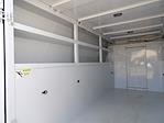 Used 2022 Chevrolet Express 3500 Service Utility Van for sale #R-32062 - photo 44