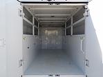 Used 2022 Chevrolet Express 3500 Service Utility Van for sale #R-32062 - photo 45