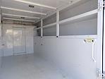 Used 2022 Chevrolet Express 3500 Service Utility Van for sale #R-32062 - photo 46