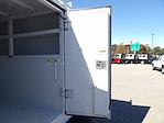 Used 2022 Chevrolet Express 3500 Service Utility Van for sale #R-32062 - photo 47