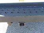 Used 2022 Chevrolet Express 3500 Service Utility Van for sale #R-32062 - photo 50