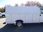 Used 2022 Chevrolet Express 3500 Service Utility Van for sale #R-32062 - photo 51