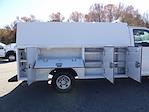 Used 2022 Chevrolet Express 3500 Service Utility Van for sale #R-32062 - photo 52