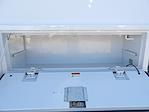 Used 2022 Chevrolet Express 3500 Service Utility Van for sale #R-32062 - photo 54