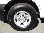 Used 2022 Chevrolet Express 3500 Service Utility Van for sale #R-32062 - photo 57