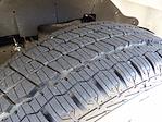 Used 2022 Chevrolet Express 3500 Service Utility Van for sale #R-32062 - photo 58