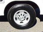 Used 2022 Chevrolet Express 3500 Service Utility Van for sale #R-32062 - photo 59