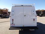 Used 2022 Chevrolet Express 3500 Service Utility Van for sale #R-32062 - photo 6
