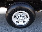 Used 2022 Chevrolet Express 3500 Service Utility Van for sale #R-32062 - photo 61