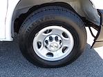 Used 2022 Chevrolet Express 3500 Service Utility Van for sale #R-32062 - photo 63