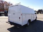 Used 2022 Chevrolet Express 3500 Service Utility Van for sale #R-32062 - photo 7