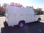 Used 2022 Chevrolet Express 3500 Service Utility Van for sale #R-32062 - photo 8
