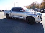 Used 2024 Toyota Tundra SR5 CrewMax Cab for sale #R-32064 - photo 10