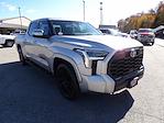Used 2024 Toyota Tundra SR5 CrewMax Cab for sale #R-32064 - photo 11
