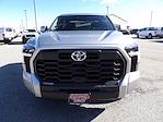 Used 2024 Toyota Tundra SR5 CrewMax Cab for sale #R-32064 - photo 12