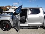 Used 2024 Toyota Tundra SR5 CrewMax Cab for sale #R-32064 - photo 13