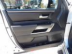 Used 2024 Toyota Tundra SR5 CrewMax Cab for sale #R-32064 - photo 14