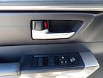 Used 2024 Toyota Tundra SR5 CrewMax Cab for sale #R-32064 - photo 15