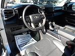 Used 2024 Toyota Tundra SR5 CrewMax Cab for sale #R-32064 - photo 16