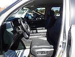 Used 2024 Toyota Tundra SR5 CrewMax Cab for sale #R-32064 - photo 17