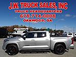 Used 2024 Toyota Tundra SR5 CrewMax Cab for sale #R-32064 - photo 3