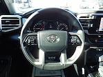 Used 2024 Toyota Tundra SR5 CrewMax Cab for sale #R-32064 - photo 20