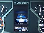 Used 2024 Toyota Tundra SR5 CrewMax Cab for sale #R-32064 - photo 21