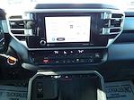 Used 2024 Toyota Tundra SR5 CrewMax Cab for sale #R-32064 - photo 22