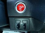 Used 2024 Toyota Tundra SR5 CrewMax Cab for sale #R-32064 - photo 24