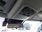 Used 2024 Toyota Tundra SR5 CrewMax Cab for sale #R-32064 - photo 25