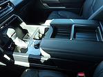 Used 2024 Toyota Tundra SR5 CrewMax Cab for sale #R-32064 - photo 26