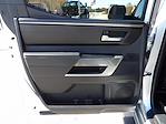 Used 2024 Toyota Tundra SR5 CrewMax Cab for sale #R-32064 - photo 29