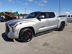 Used 2024 Toyota Tundra SR5 CrewMax Cab for sale #R-32064 - photo 4