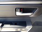 Used 2024 Toyota Tundra SR5 CrewMax Cab for sale #R-32064 - photo 30