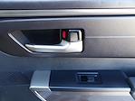Used 2024 Toyota Tundra SR5 CrewMax Cab for sale #R-32064 - photo 35