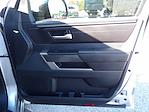 Used 2024 Toyota Tundra SR5 CrewMax Cab for sale #R-32064 - photo 38
