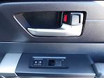 Used 2024 Toyota Tundra SR5 CrewMax Cab for sale #R-32064 - photo 39