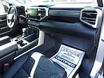 Used 2024 Toyota Tundra SR5 CrewMax Cab for sale #R-32064 - photo 40