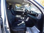Used 2024 Toyota Tundra SR5 CrewMax Cab for sale #R-32064 - photo 41