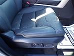 Used 2024 Toyota Tundra SR5 CrewMax Cab for sale #R-32064 - photo 42