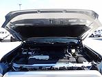 Used 2024 Toyota Tundra SR5 CrewMax Cab for sale #R-32064 - photo 45