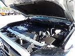 Used 2024 Toyota Tundra SR5 CrewMax Cab for sale #R-32064 - photo 46