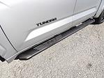 Used 2024 Toyota Tundra SR5 CrewMax Cab for sale #R-32064 - photo 47