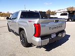 Used 2024 Toyota Tundra SR5 CrewMax Cab for sale #R-32064 - photo 5