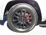 Used 2024 Toyota Tundra SR5 CrewMax Cab for sale #R-32064 - photo 51